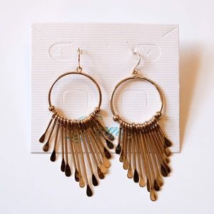 Premier Design Earrings